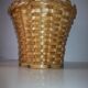 Corbeille a papier