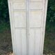 Armoire parisienne
