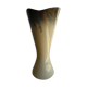 porcelain vase Germany Winterling Bavaria vintage decor