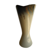 porcelain vase Germany Winterling Bavaria vintage decor