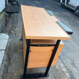 Horotec watchmaker's workbench