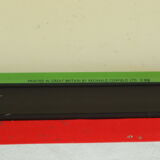 Guinness is Good For You Tray Advertising Reginald Corfield 1950s