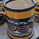 St Jean de Bretagne 38-piece coffee set