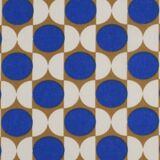 Buffet René Gabriel pieds compas 1945/50