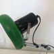 Desk lamp 1970 by NF electricity lighting France