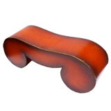 Ionian bench