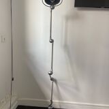 Industrial lamp