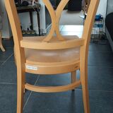 Design chair TON