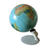 Globe terrestre Scan Globe