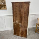 1900 pine pantry