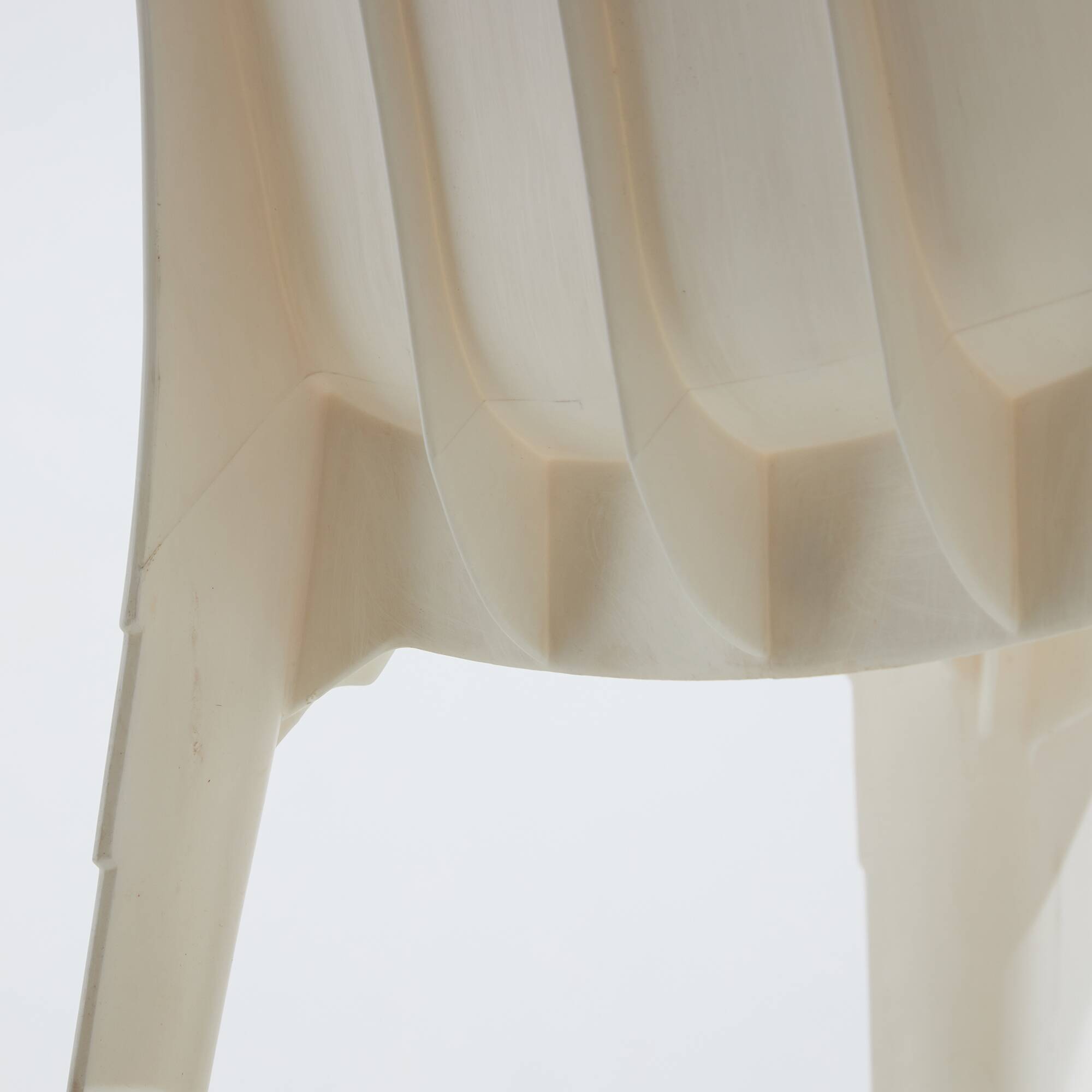 ‘Boston’ armchair by Pierre Paulin for Henry Massonnet, 1980s (MK10781)