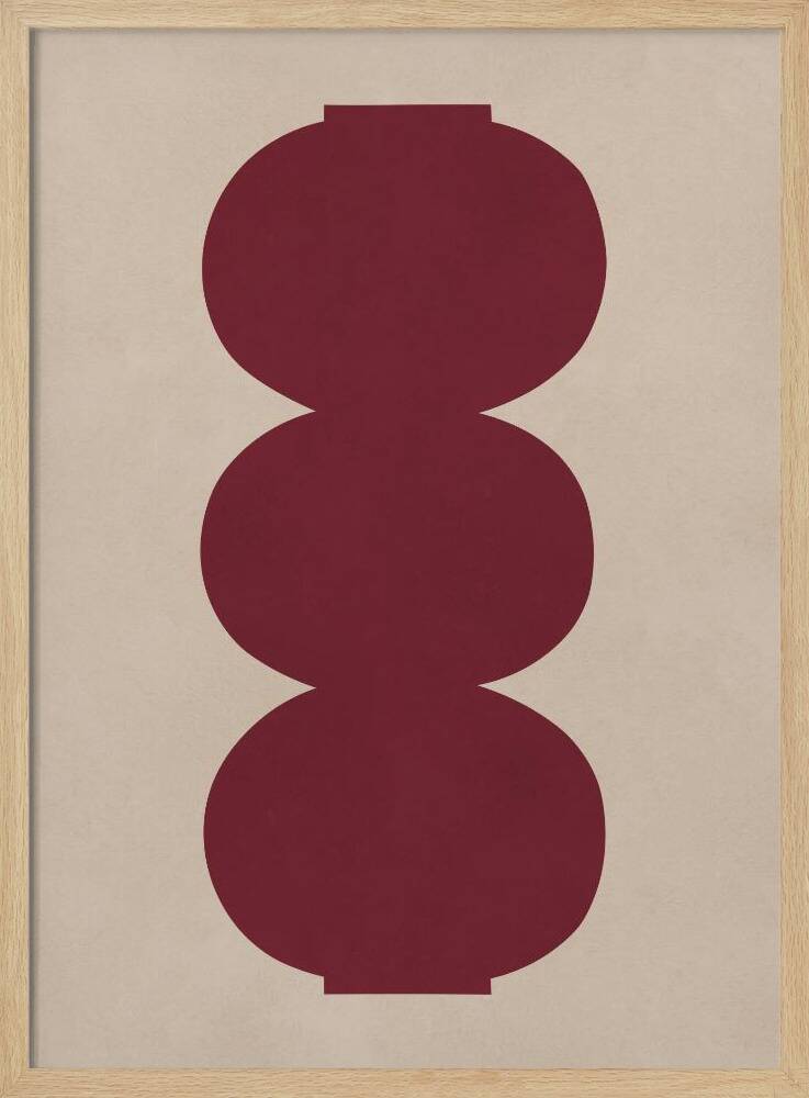 Peinture abstraite. A2 (42x59,4cm)