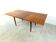 Mid century dining table by Jos De Mey, 1960s