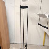 Fenix floor lamp, Jorge A. Garcia Garay, 1980
