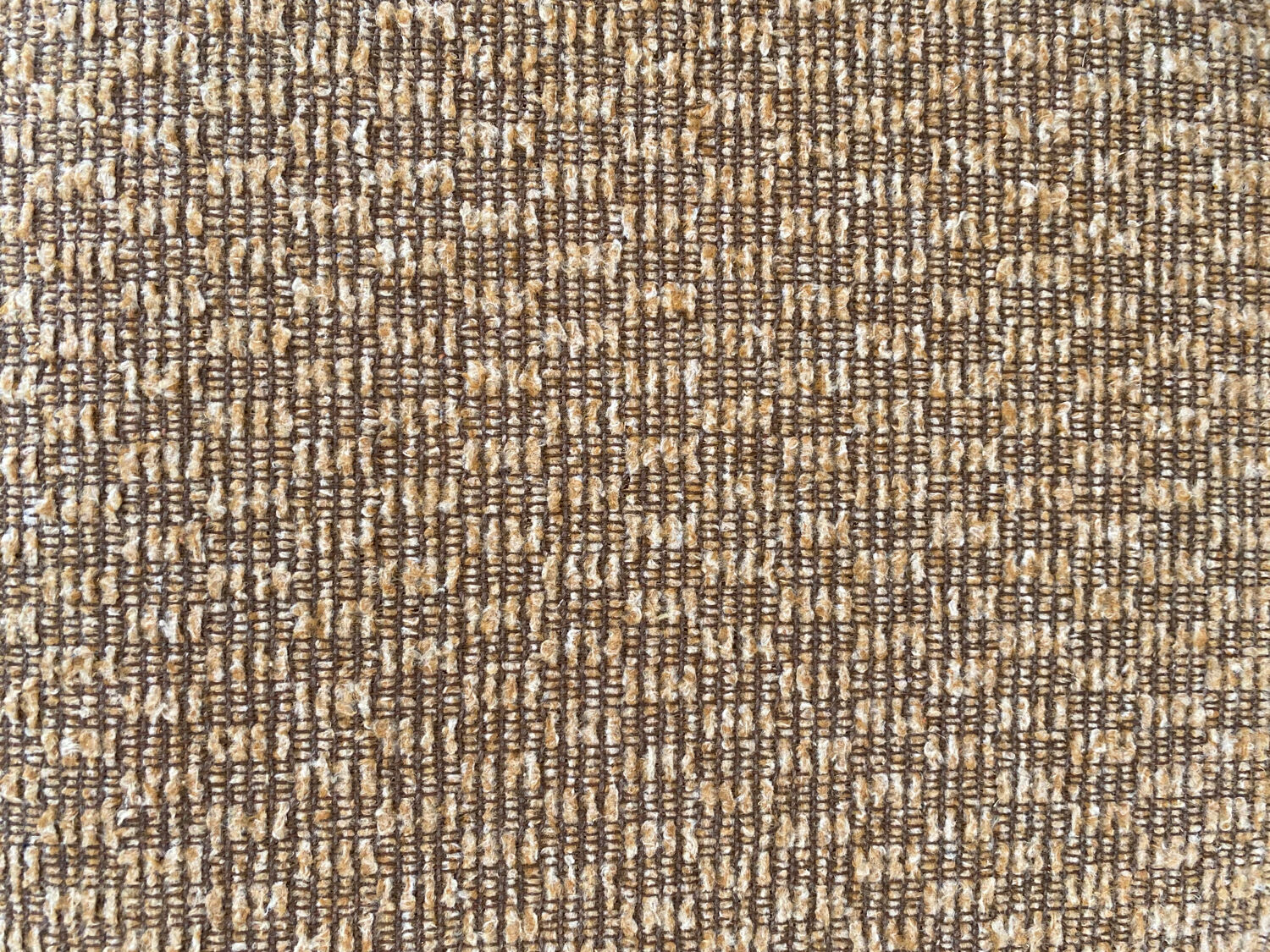 Gondola chairs series 14