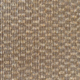 Gondola chairs series 14