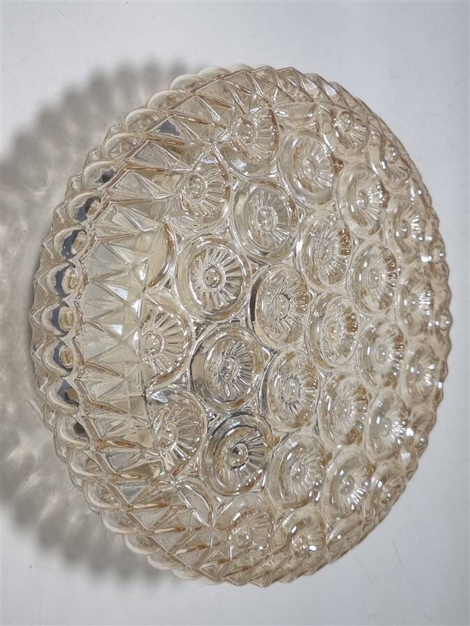 Ceiling light
