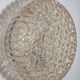 Ceiling light