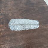 Vintage 50s lighting tulip