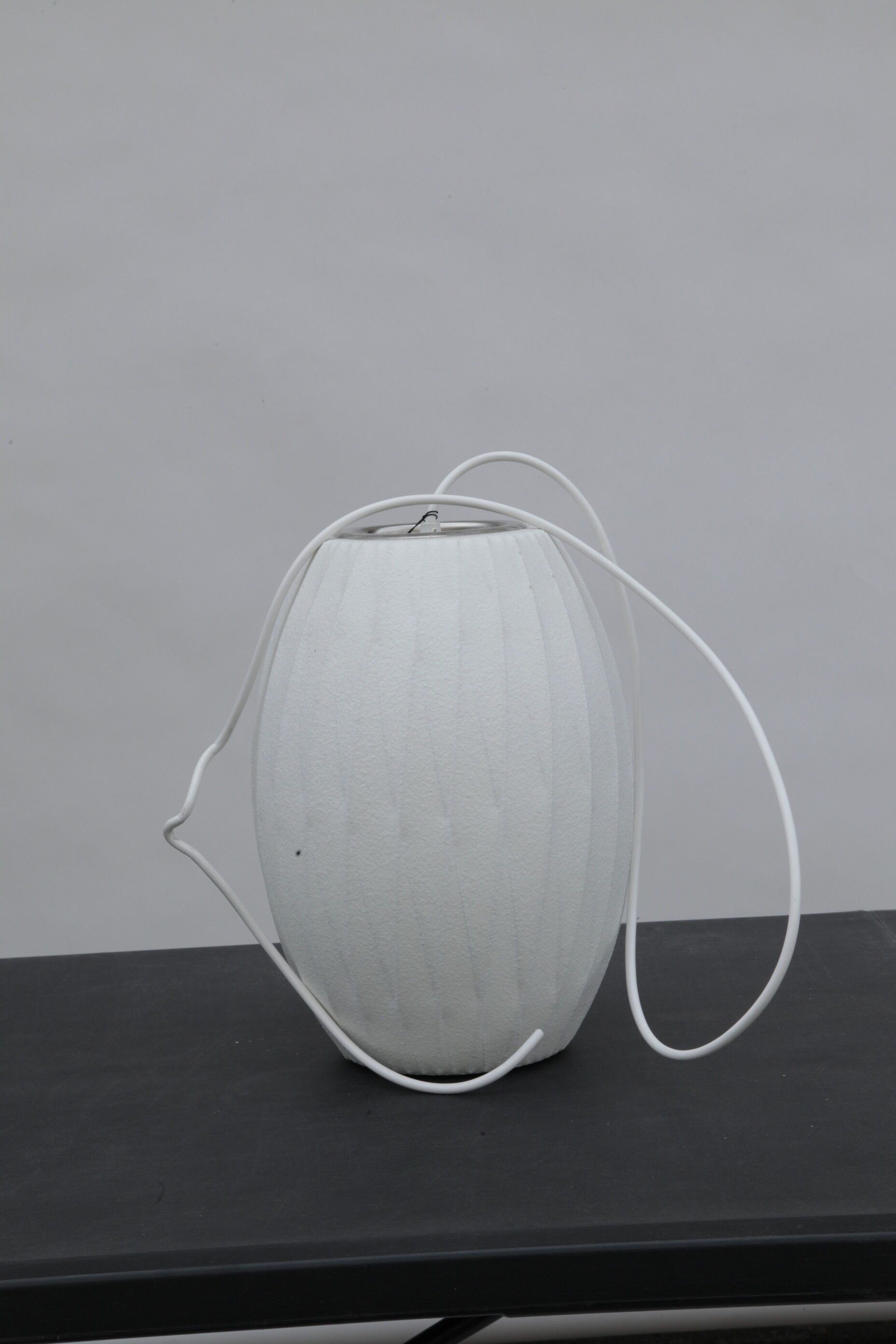 Suspension cigar Crisscross S