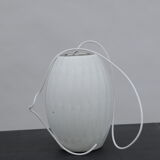 Suspension cigar Crisscross S