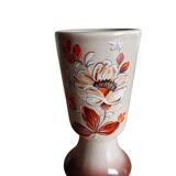 Mazagran glazed stoneware