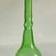 VASE Soliflore Glassware BIOT VINTAGE