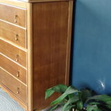 Commode