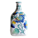 Large vintage Romano Innocenti bottle/soliflore