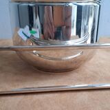 Ice bucket