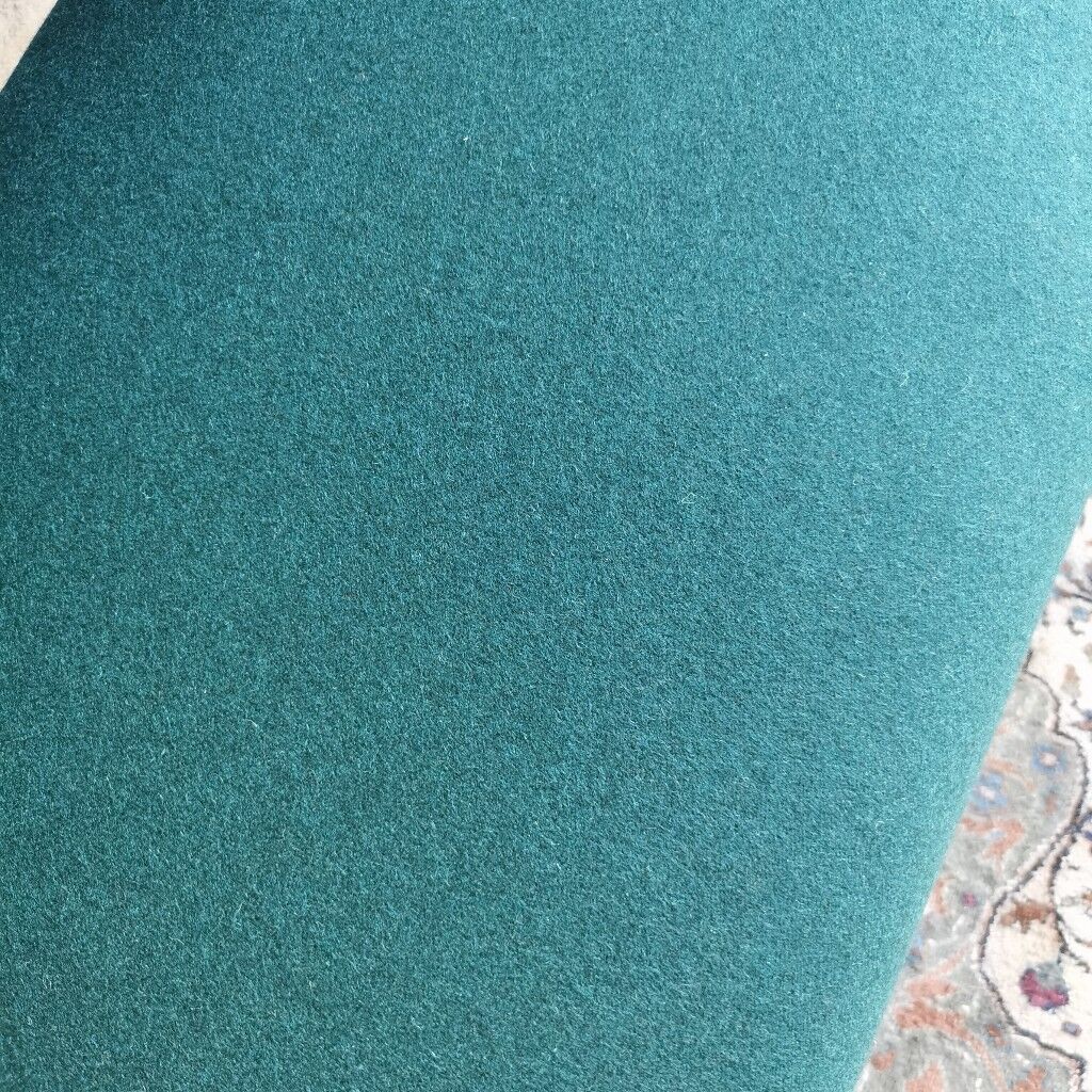 Bench 50s Roder Sohne