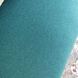 Bench 50s Roder Sohne