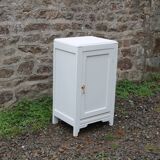 Small buffet or vintage jam maker