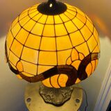 Lamp 1990