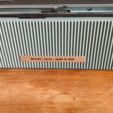 Typewriter Olivetti Lettera 32