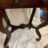 Louis Philippe sewing basket