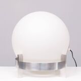 Peil & Putzler Dome Floor Lamp 1970s Germany