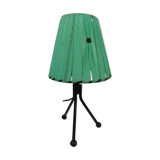Lamp tripod 50 years