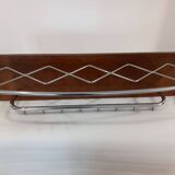 Wall hanger, Netherlands, 1960s