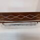 Wall hanger, Netherlands, 1960s