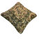 Housse de coussin turc vintage 45 x 45 cm