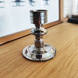 Candlestick