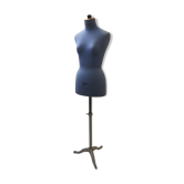 Mannequin de couture Cléo, taille 40
