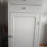 Parisian bonnetière