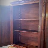 Furniture to suspend former Walnut early twentieth