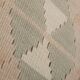 Vintage Turkish kilim, handwoven, 137x232 cm.