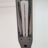 Cobra architect lamp by Philippe Michel for Manade
