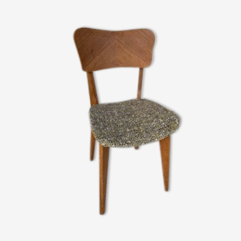 Vintage chair