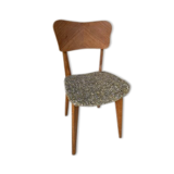 Vintage chair
