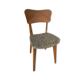 Vintage chair